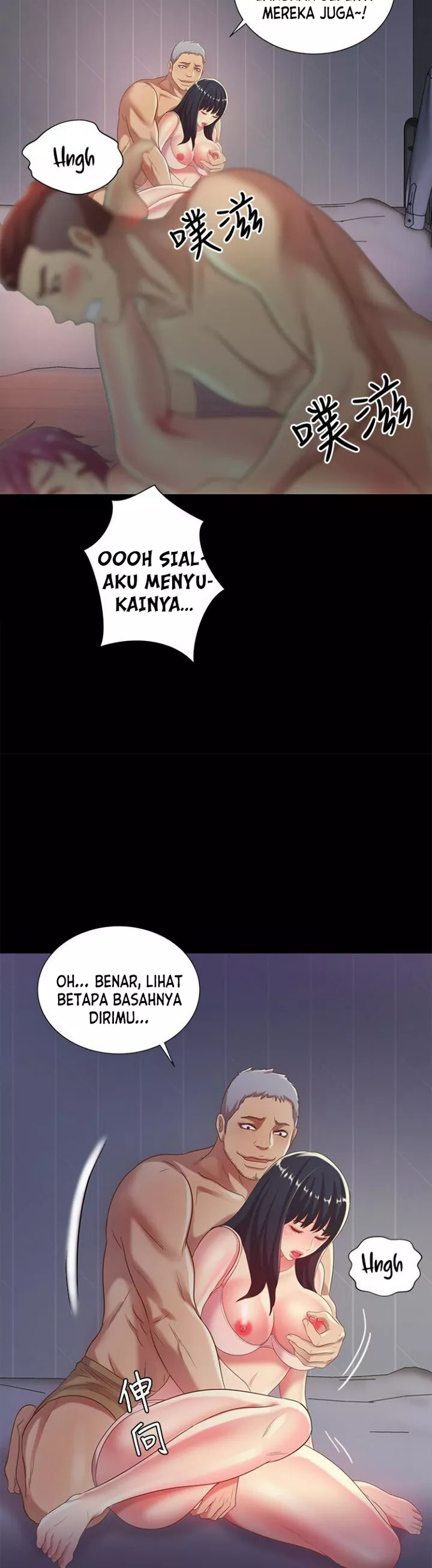 image-komik-friends-girlfriend-chapter-53-29/42