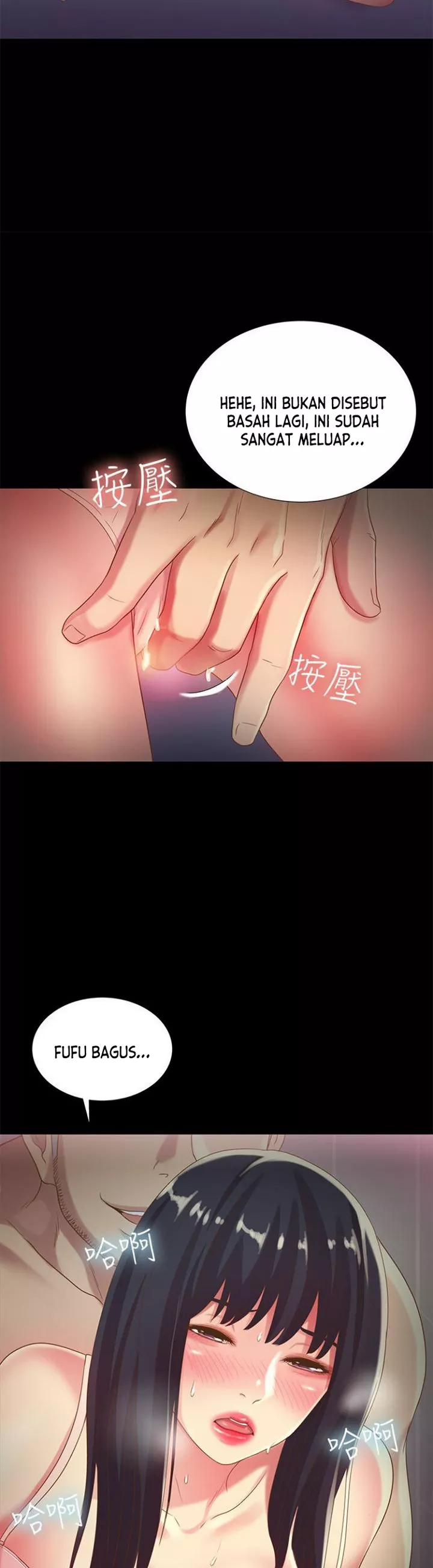 image-komik-friends-girlfriend-chapter-53-30/42