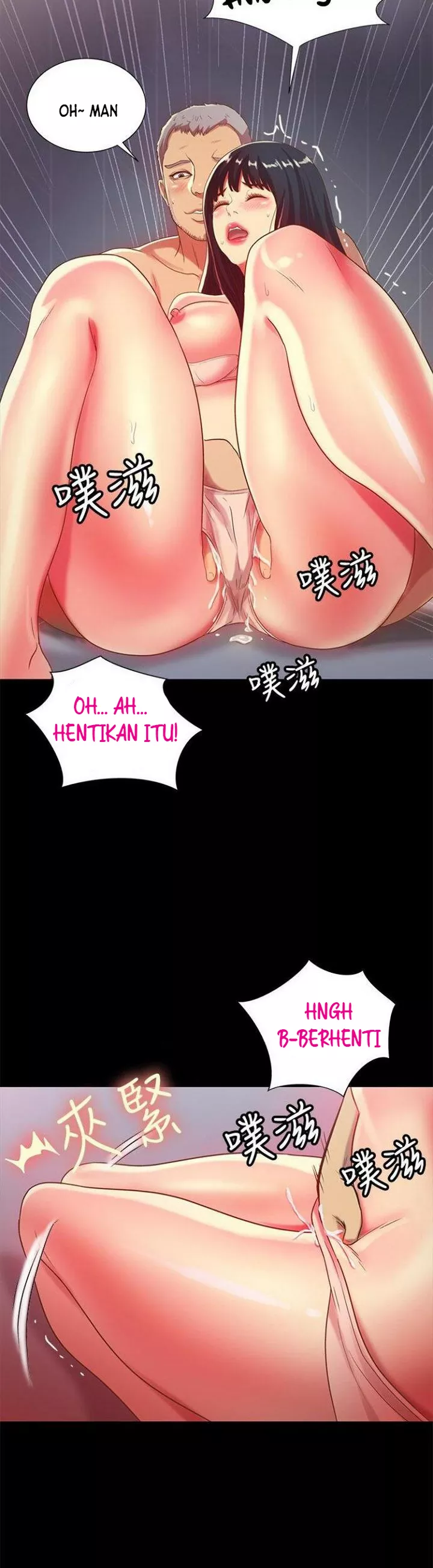 image-komik-friends-girlfriend-chapter-53-35/42