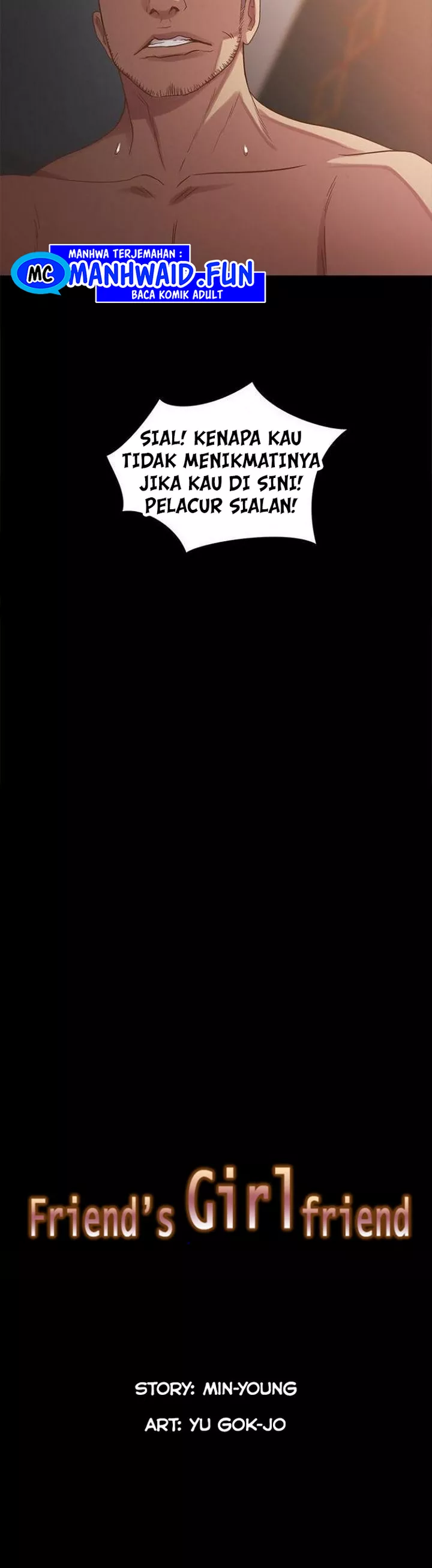 image-komik-friends-girlfriend-chapter-54-3/47