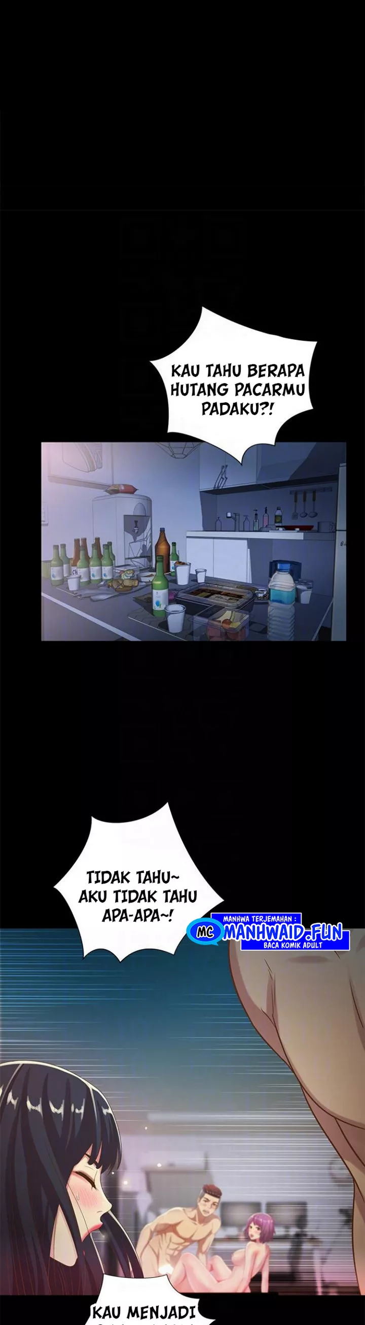 image-komik-friends-girlfriend-chapter-54-4/47