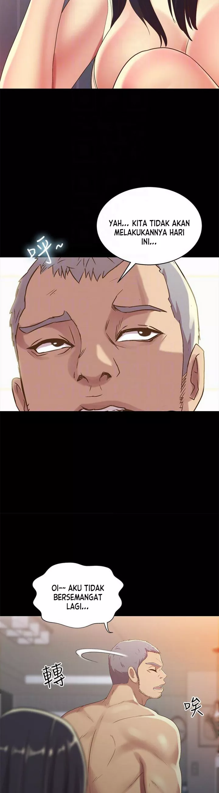 image-komik-friends-girlfriend-chapter-54-9/47