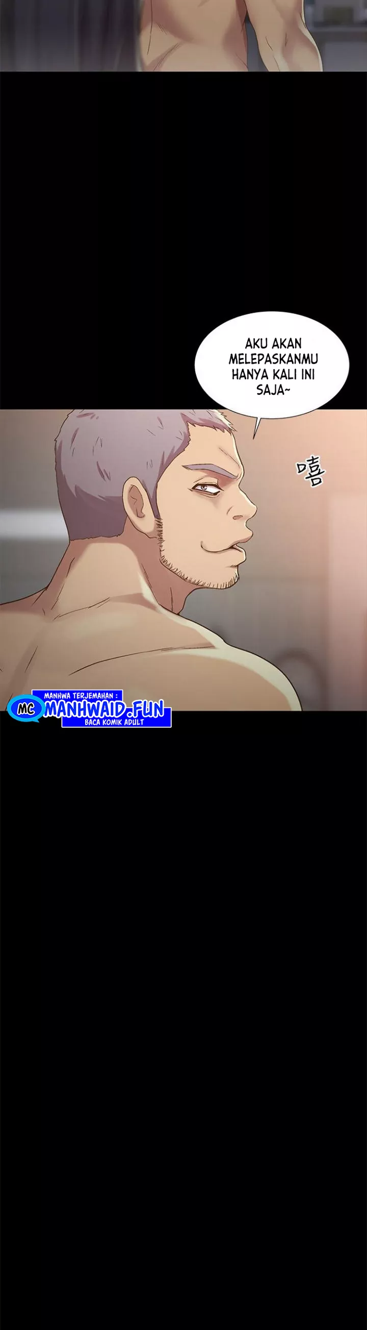 image-komik-friends-girlfriend-chapter-54-10/47