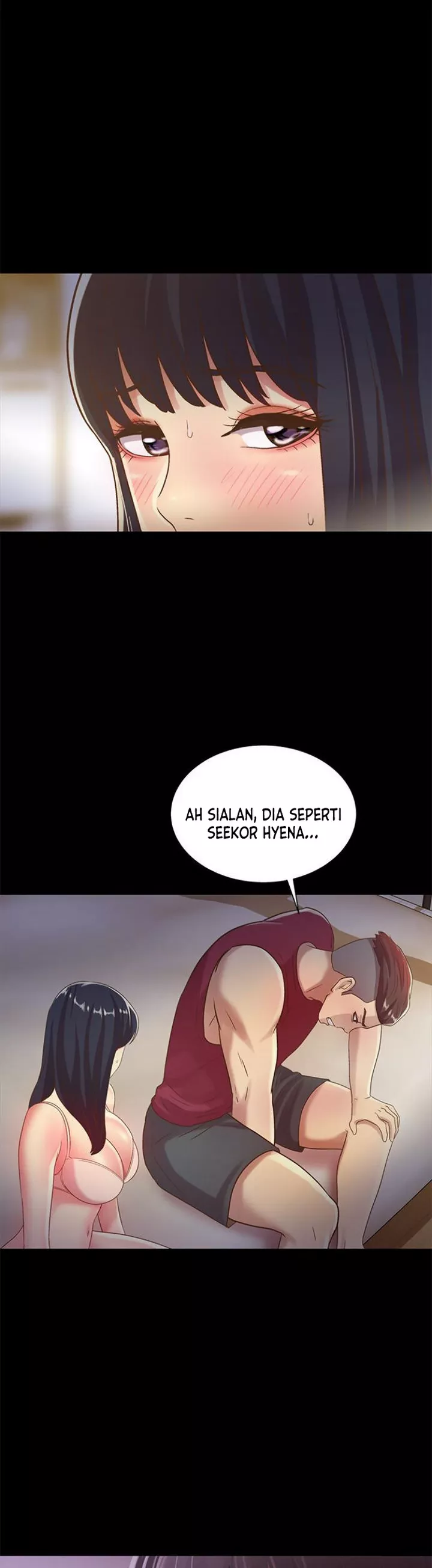 image-komik-friends-girlfriend-chapter-54-14/47