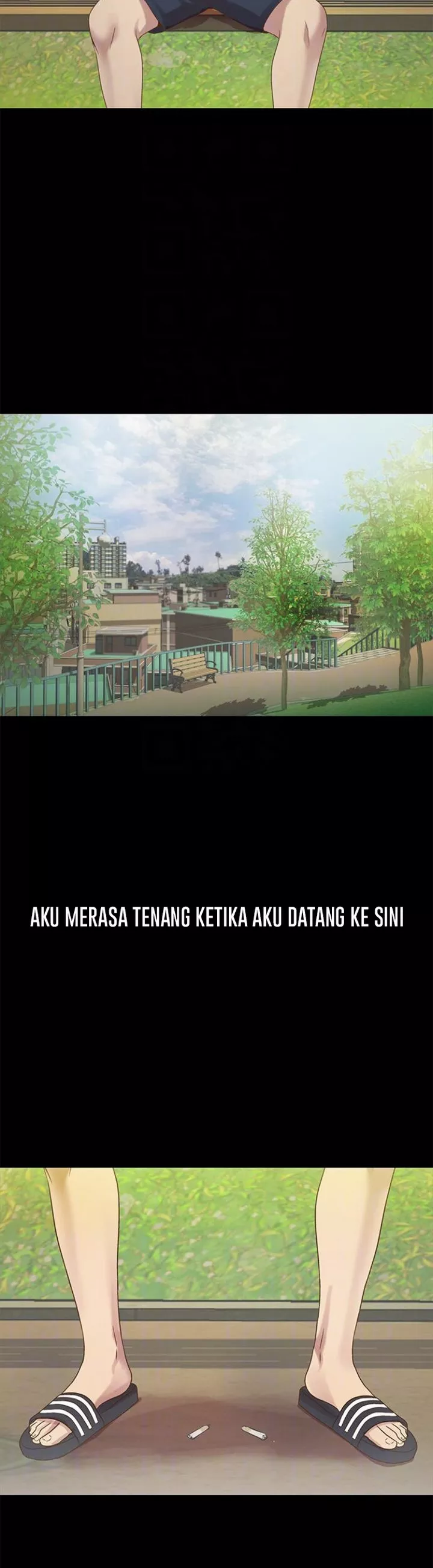 image-komik-friends-girlfriend-chapter-54-17/47