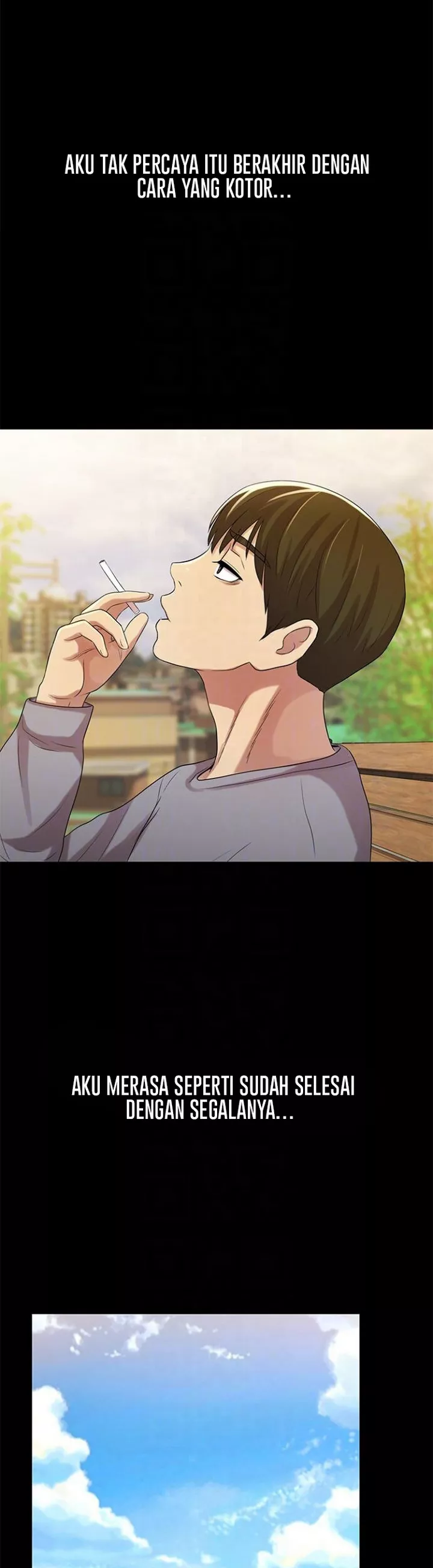 image-komik-friends-girlfriend-chapter-54-19/47