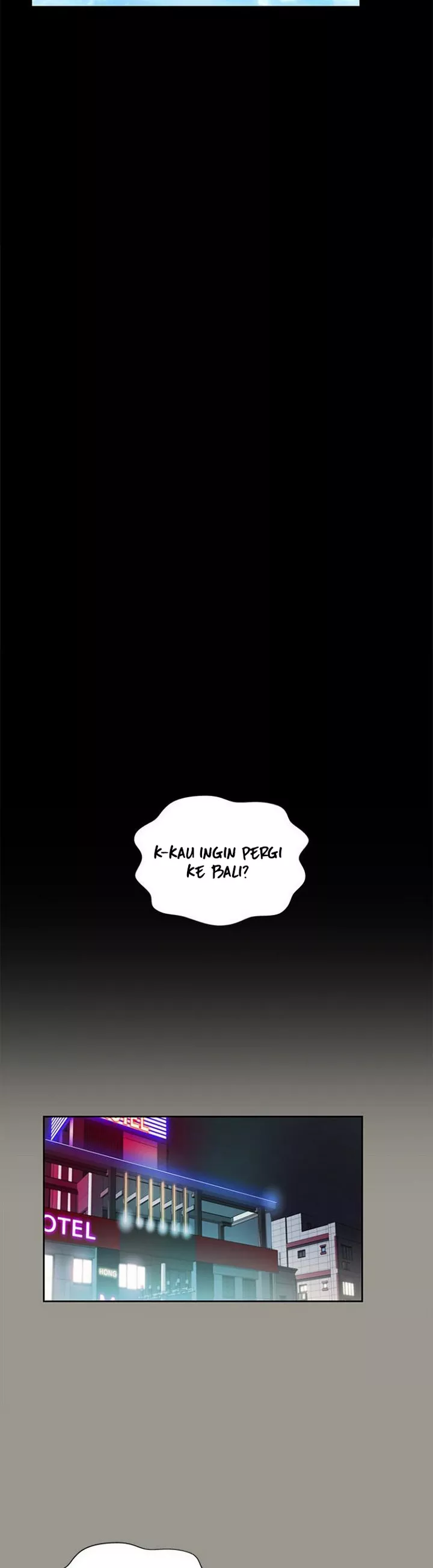 image-komik-friends-girlfriend-chapter-54-20/47