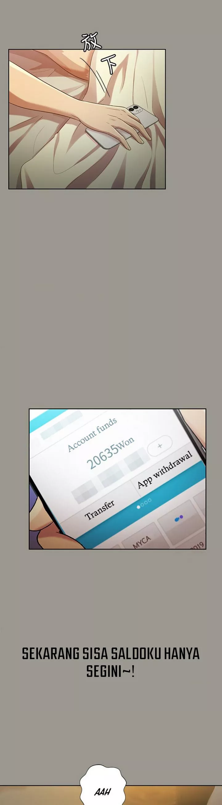 image-komik-friends-girlfriend-chapter-54-24/47