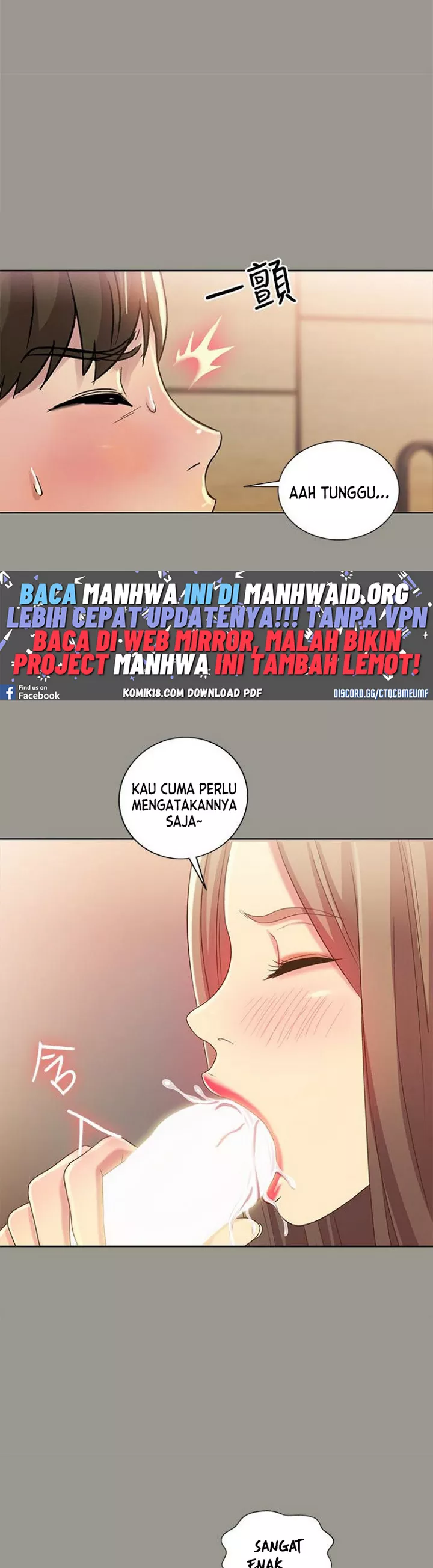 image-komik-friends-girlfriend-chapter-54-30/47
