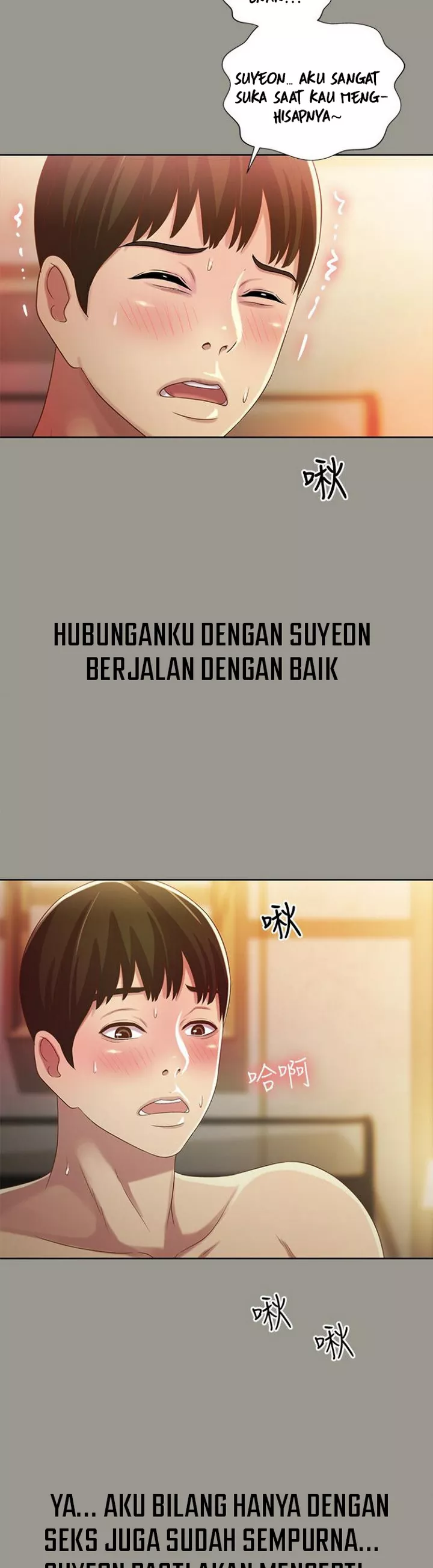 image-komik-friends-girlfriend-chapter-54-31/47