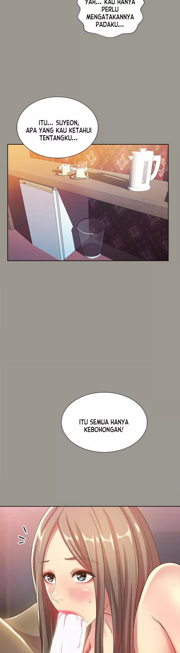 image-komik-friends-girlfriend-chapter-54-34/47