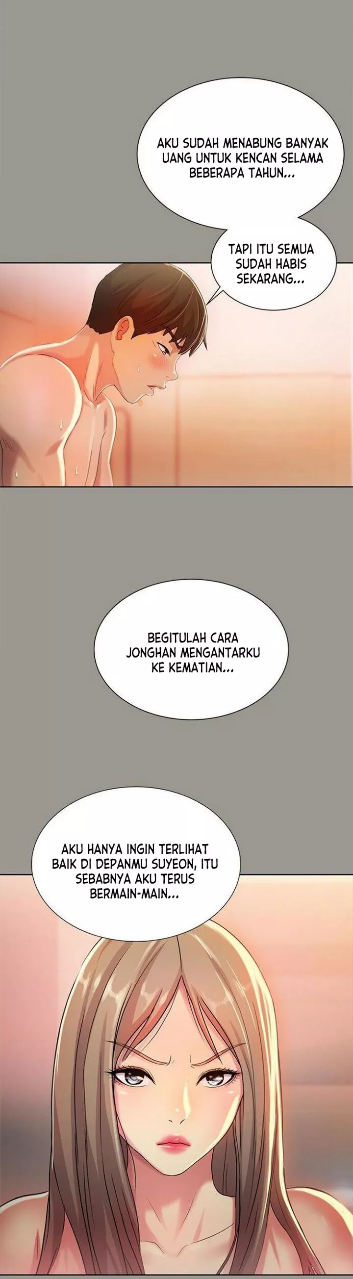 image-komik-friends-girlfriend-chapter-54-37/47