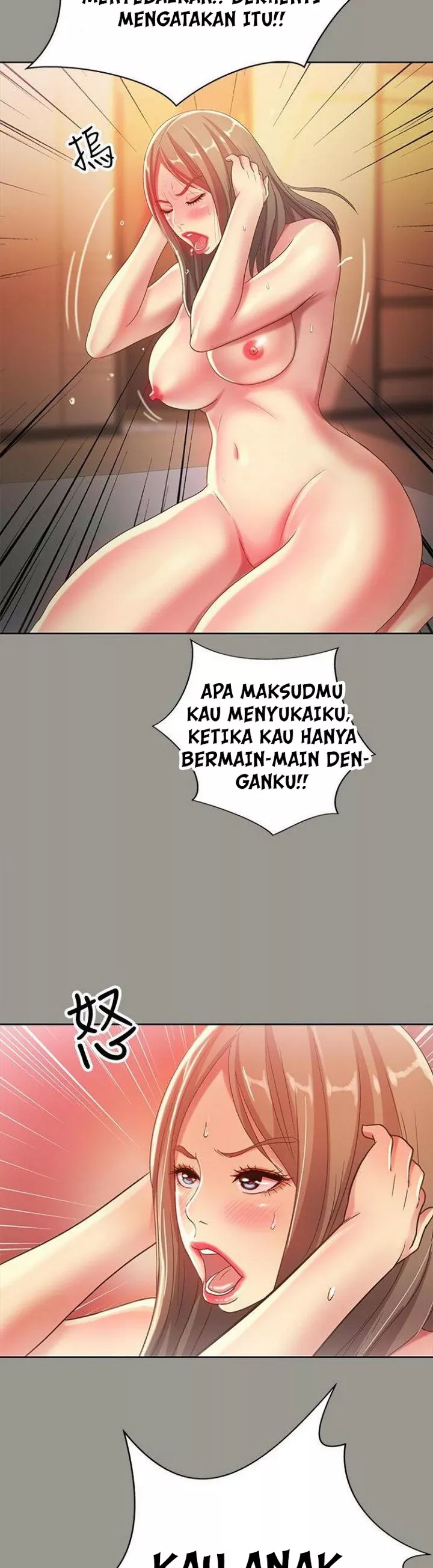image-komik-friends-girlfriend-chapter-54-40/47