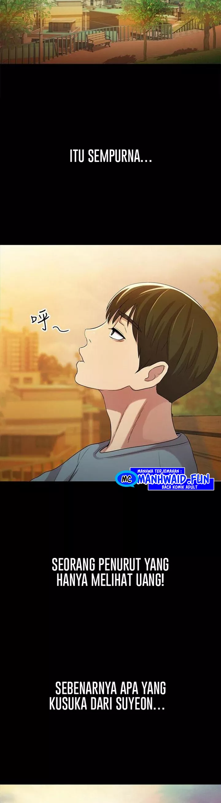 image-komik-friends-girlfriend-chapter-54-43/47