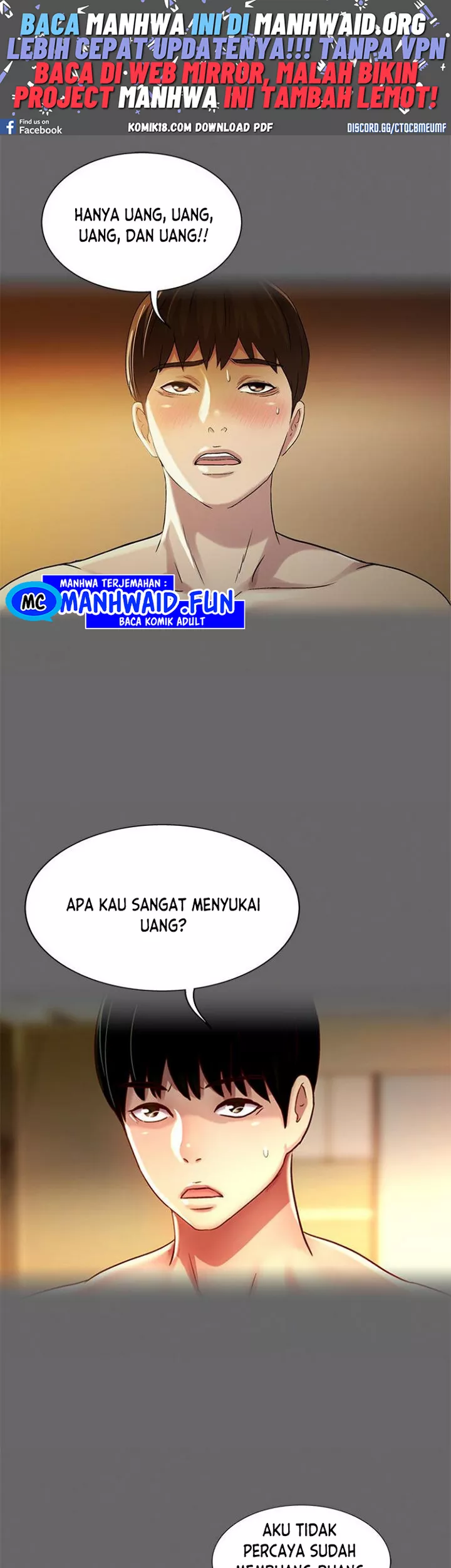 image-komik-friends-girlfriend-chapter-56-1/46