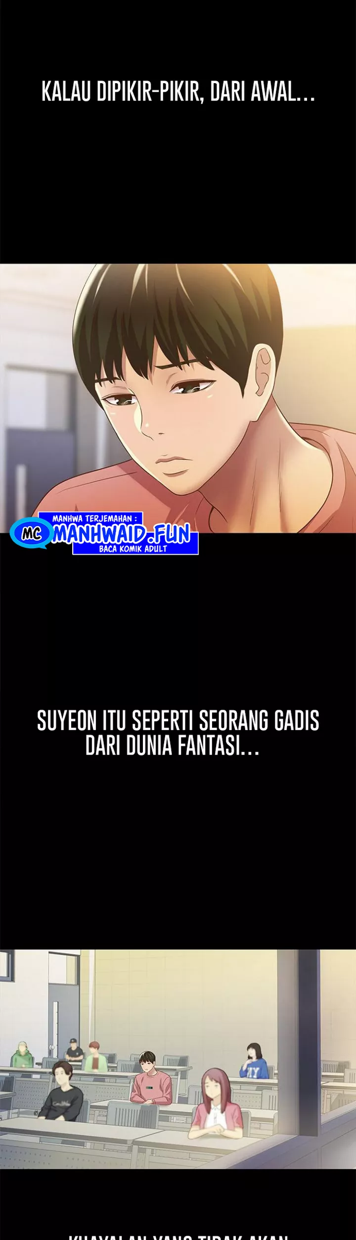 image-komik-friends-girlfriend-chapter-56-5/46