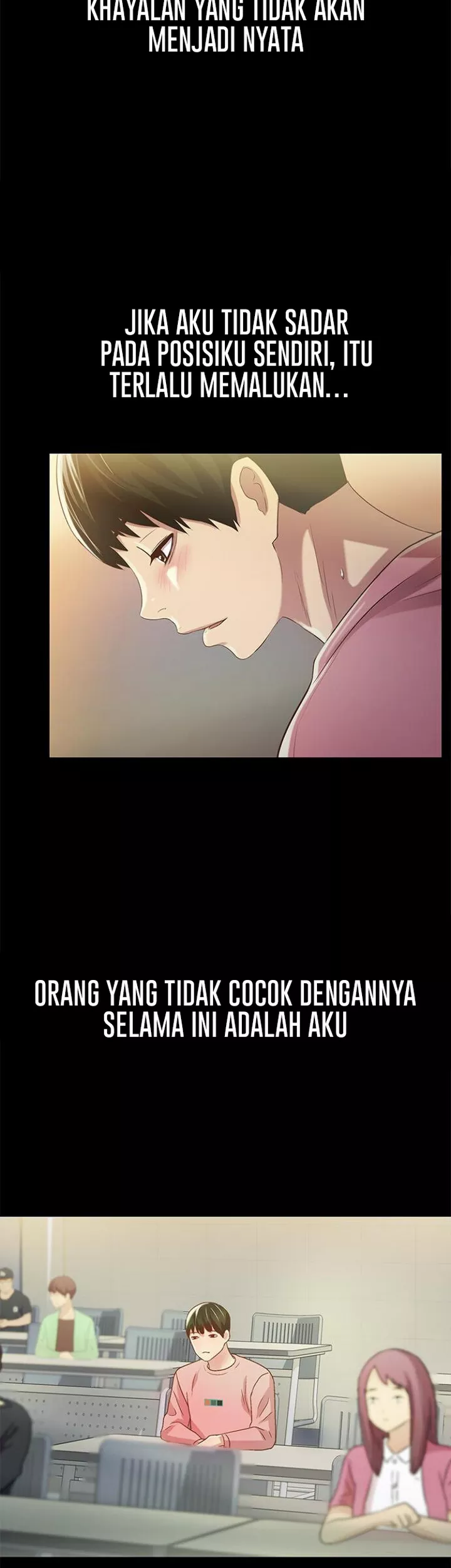 image-komik-friends-girlfriend-chapter-56-6/46