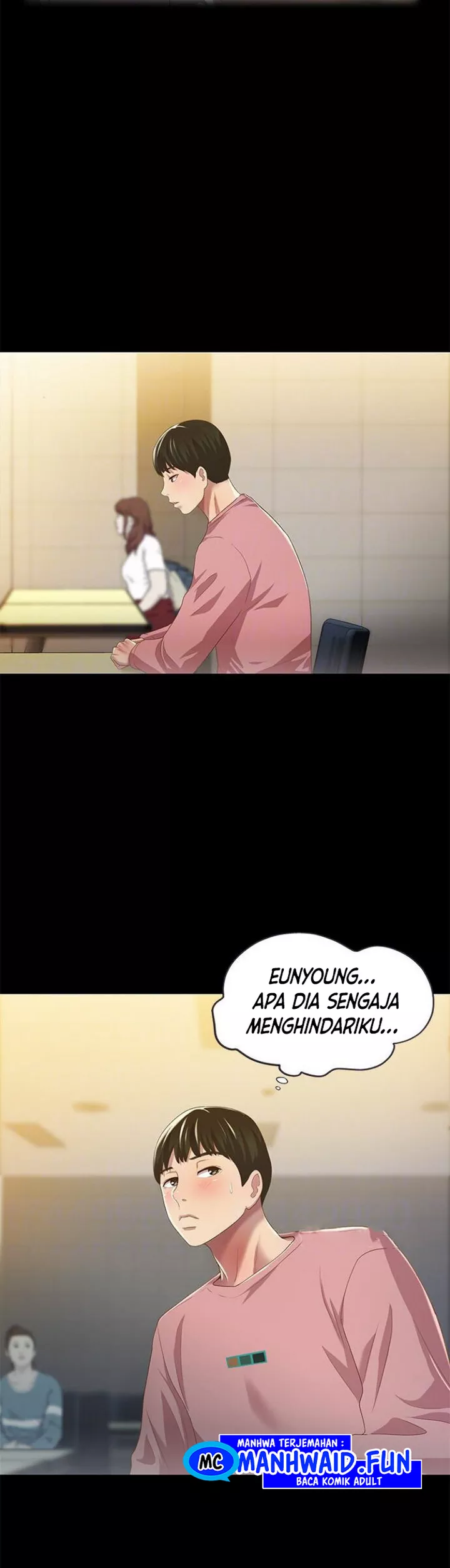 image-komik-friends-girlfriend-chapter-56-8/46