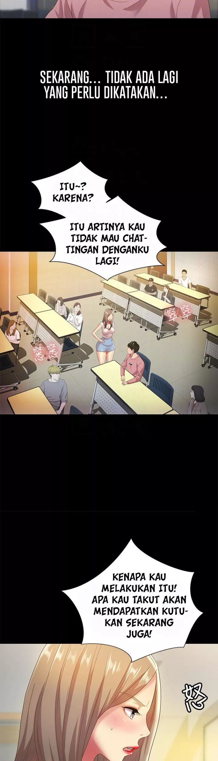 image-komik-friends-girlfriend-chapter-56-12/46