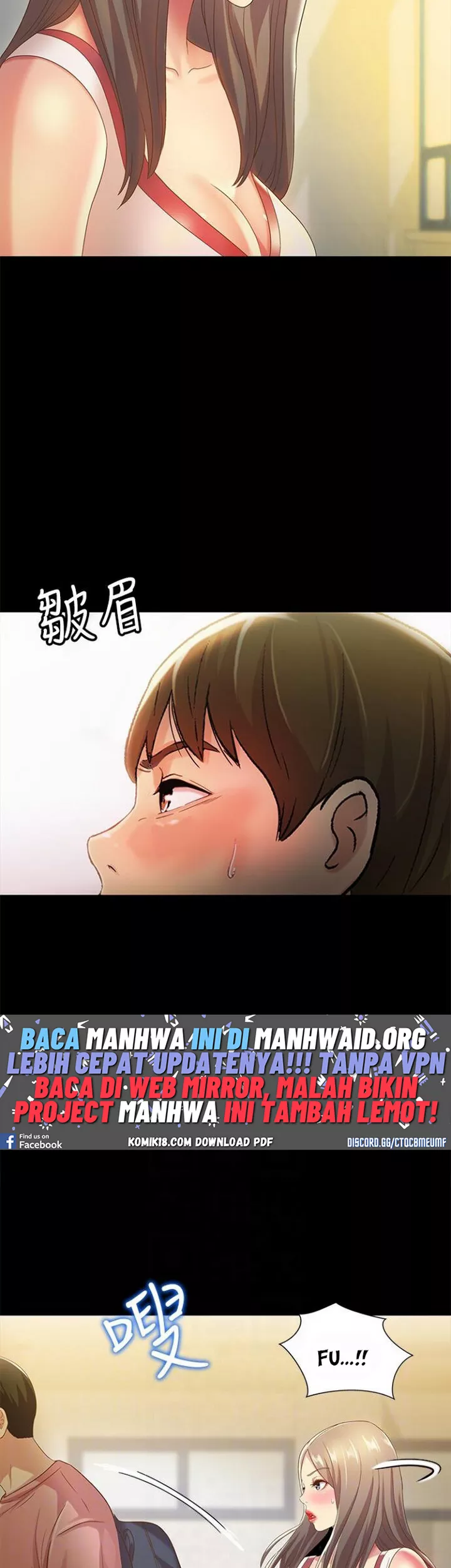 image-komik-friends-girlfriend-chapter-56-13/46