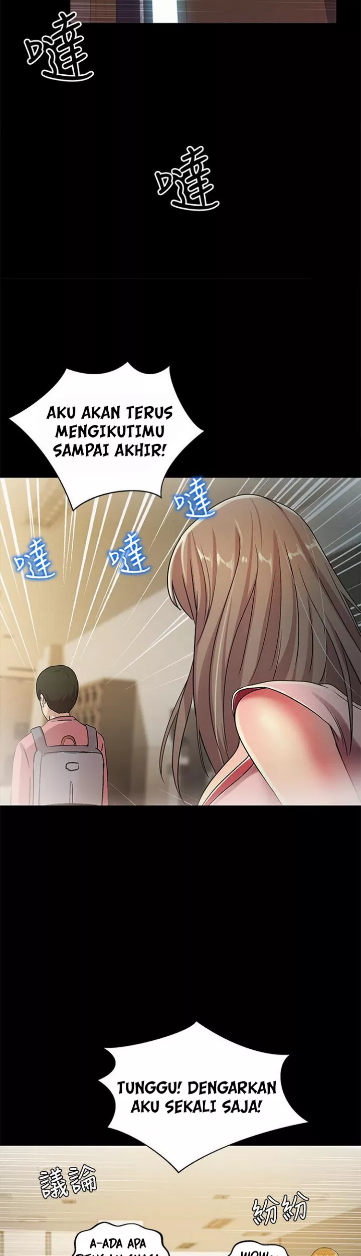 image-komik-friends-girlfriend-chapter-56-15/46