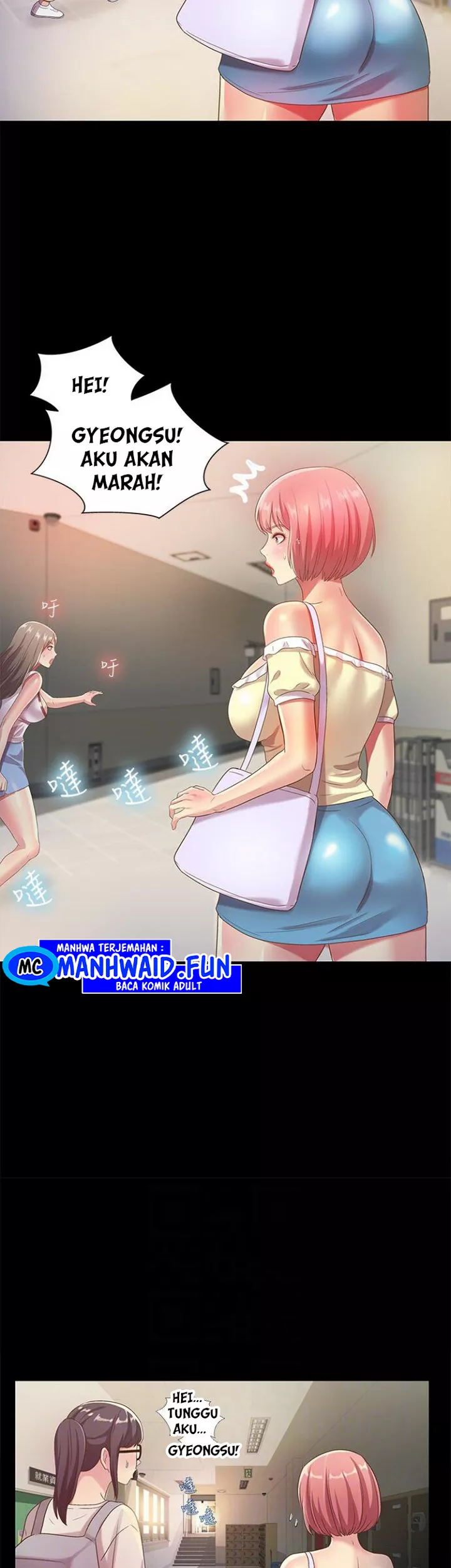 image-komik-friends-girlfriend-chapter-56-18/46