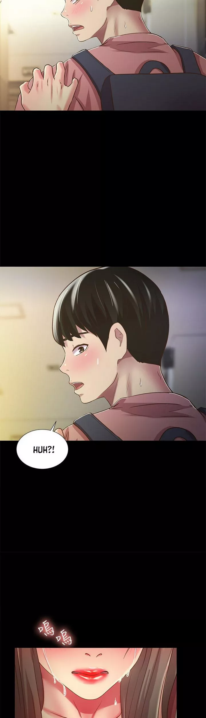 image-komik-friends-girlfriend-chapter-56-24/46