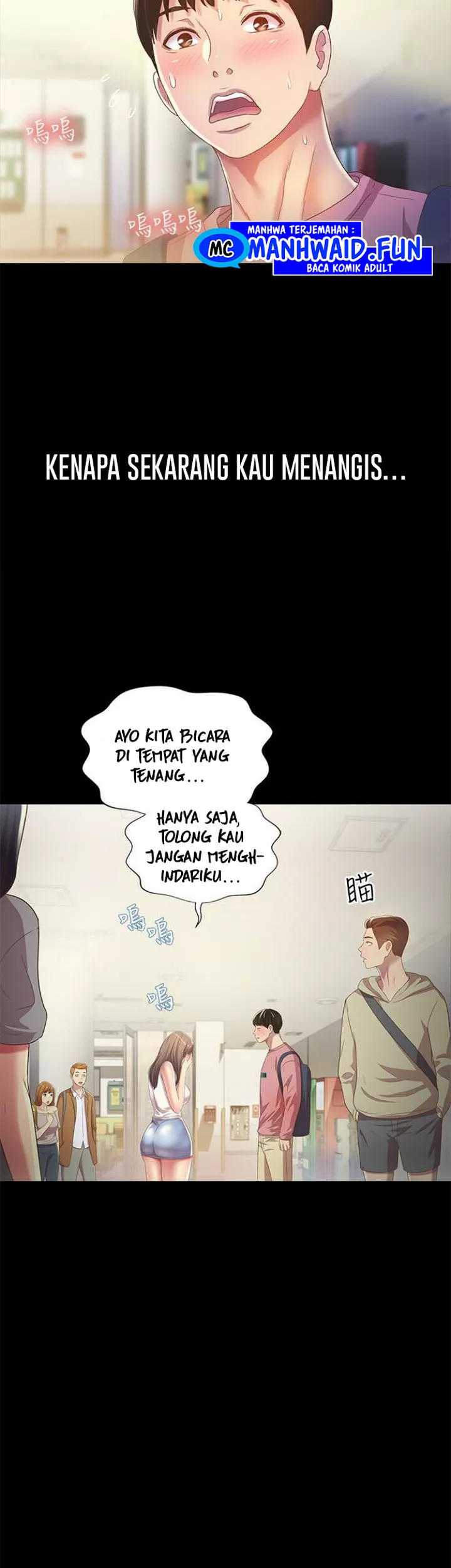 image-komik-friends-girlfriend-chapter-56-26/46
