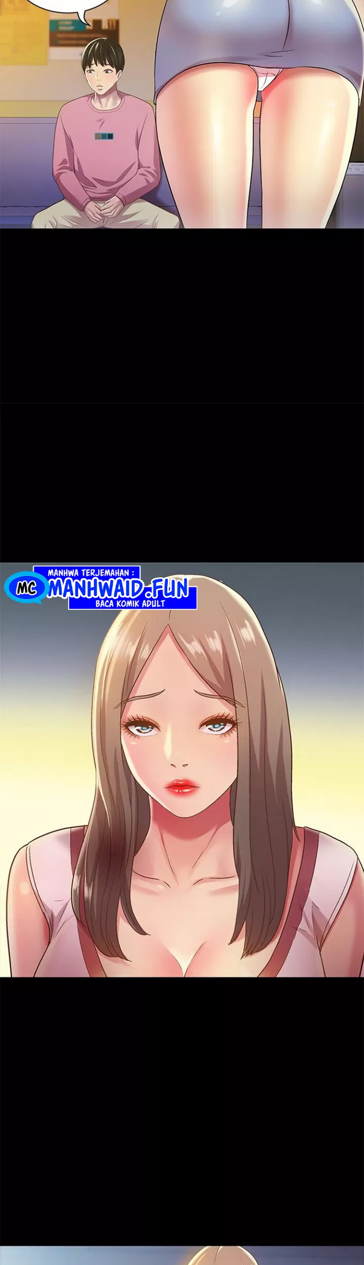 image-komik-friends-girlfriend-chapter-56-29/46