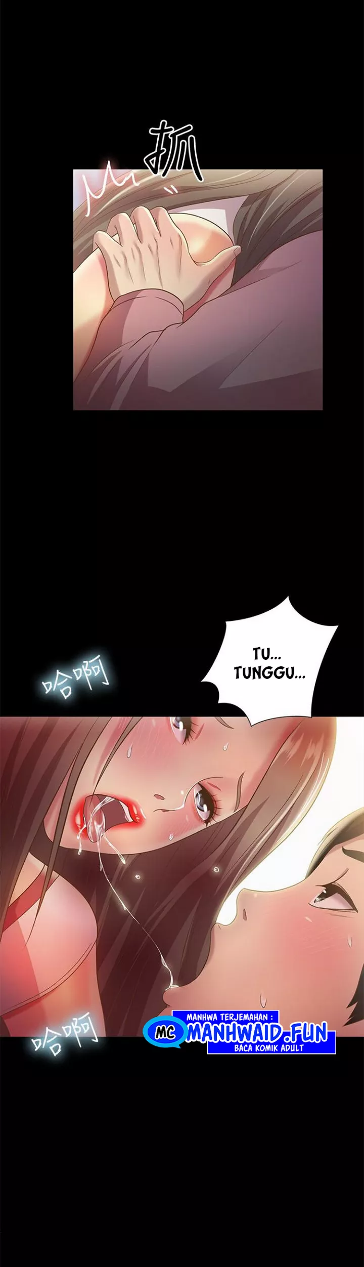 image-komik-friends-girlfriend-chapter-56-34/46