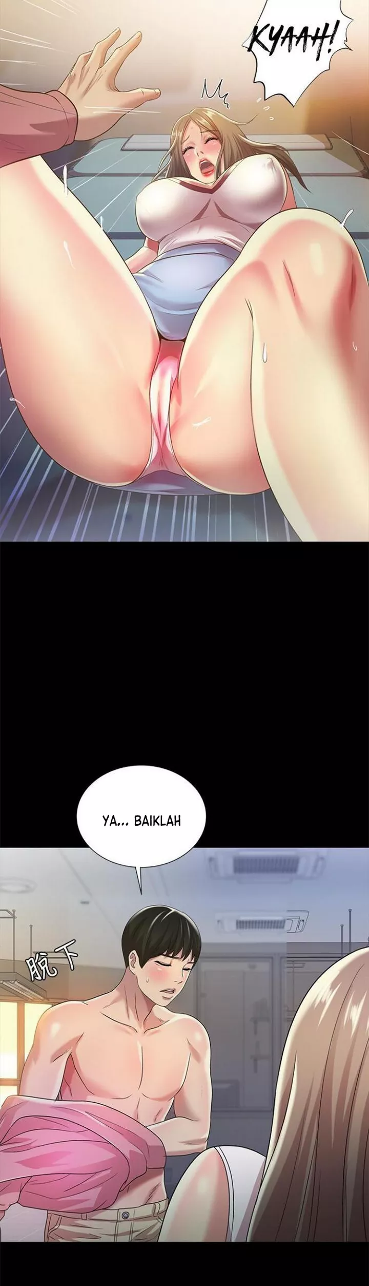 image-komik-friends-girlfriend-chapter-56-39/46