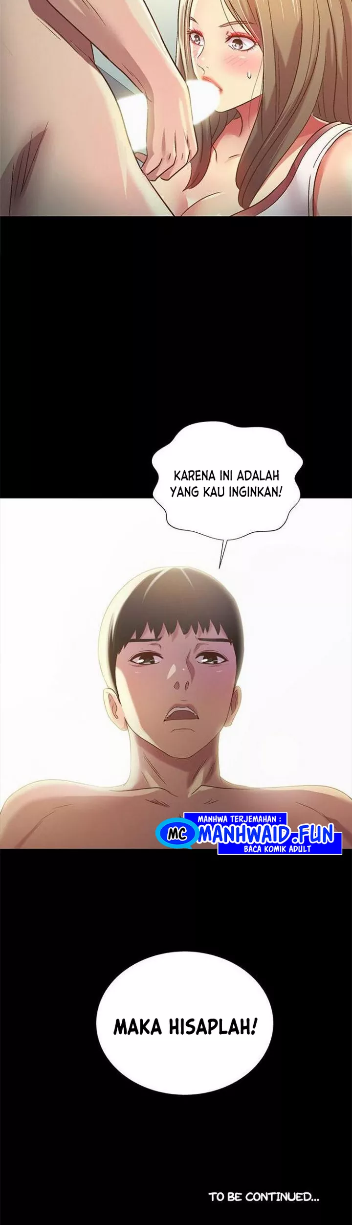 image-komik-friends-girlfriend-chapter-56-42/46