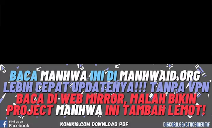 image-komik-friends-girlfriend-chapter-56-43/46