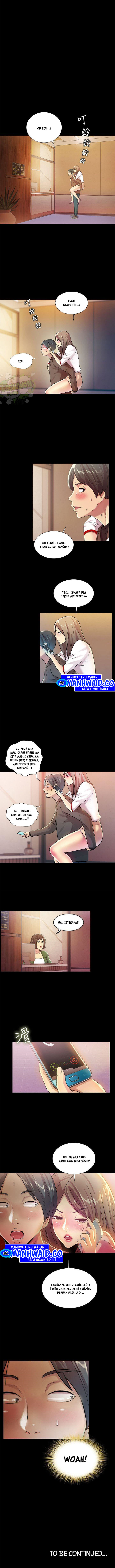 image-komik-friends-girlfriend-chapter-7-4/7