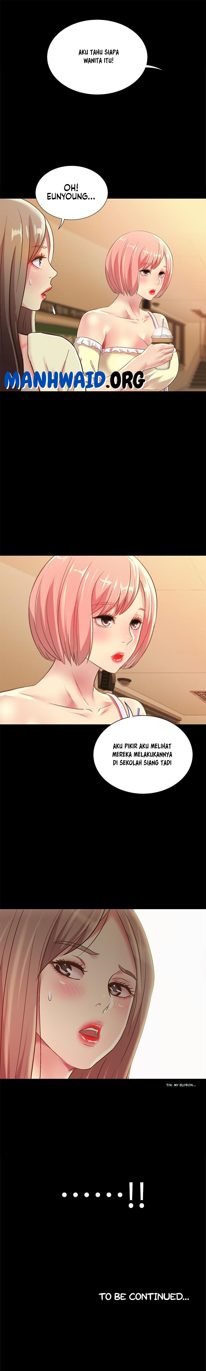 image-komik-friends-girlfriend-chapter-78-6/9