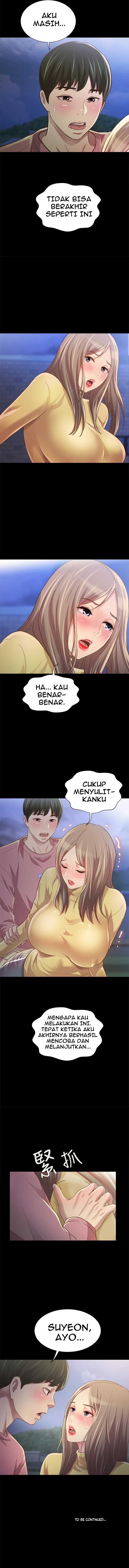 image-komik-friends-girlfriend-chapter-92-5/8