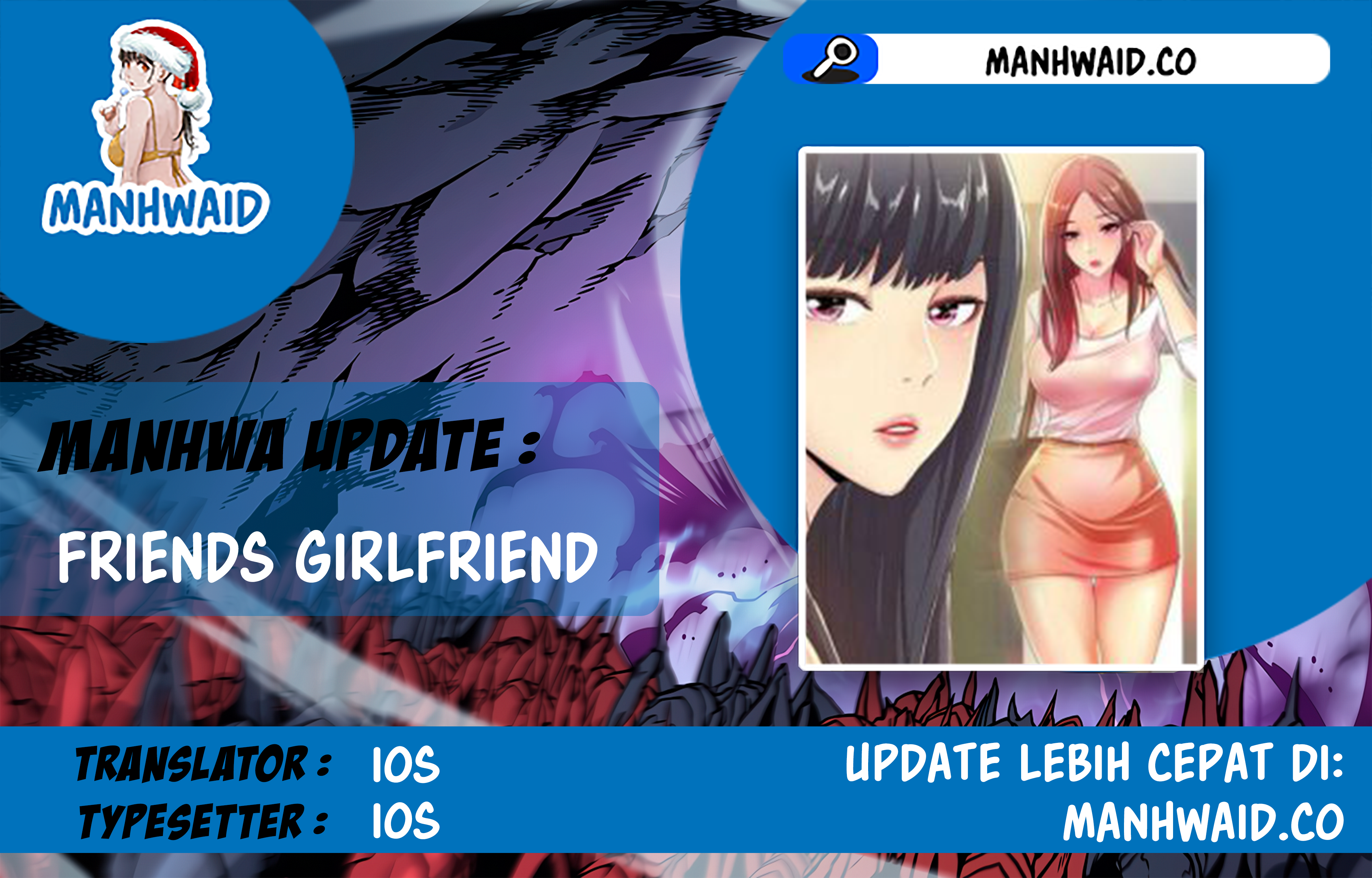 image-komik-friends-girlfriend-chapter-95-0/8