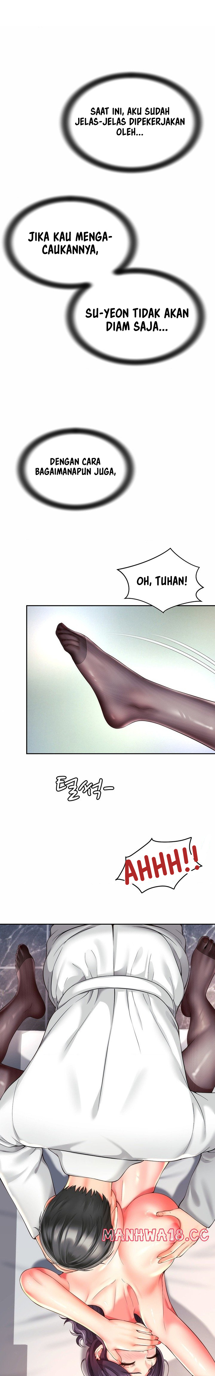 image-komik-friends-mom-is-mine-chapter-21-1/24