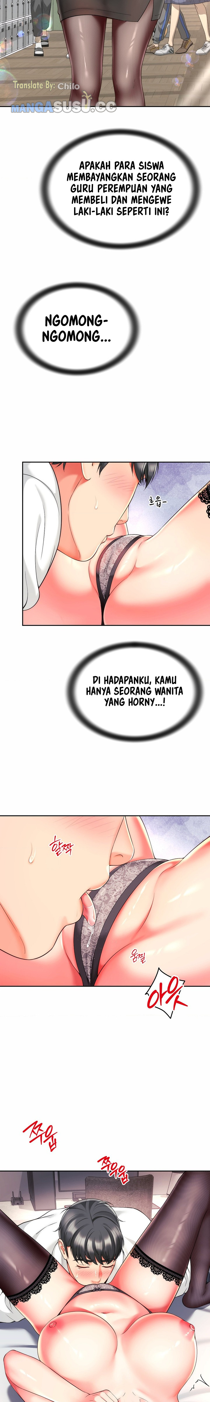 image-komik-friends-mom-is-mine-chapter-21-4/24