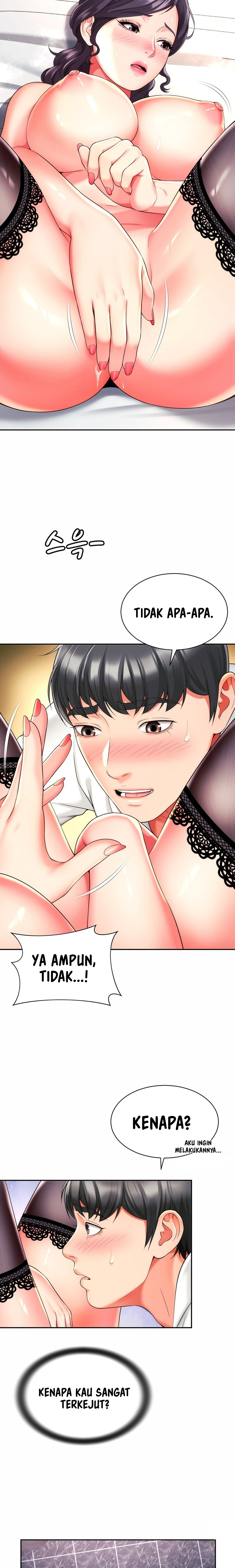 image-komik-friends-mom-is-mine-chapter-21-6/24