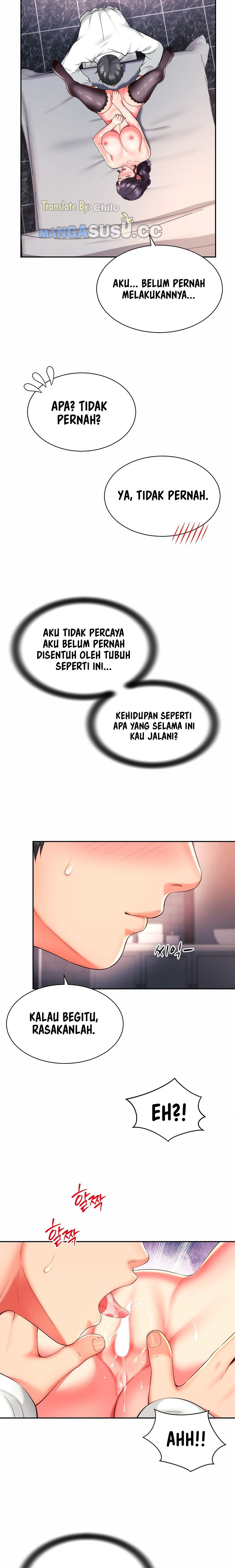 image-komik-friends-mom-is-mine-chapter-21-7/24