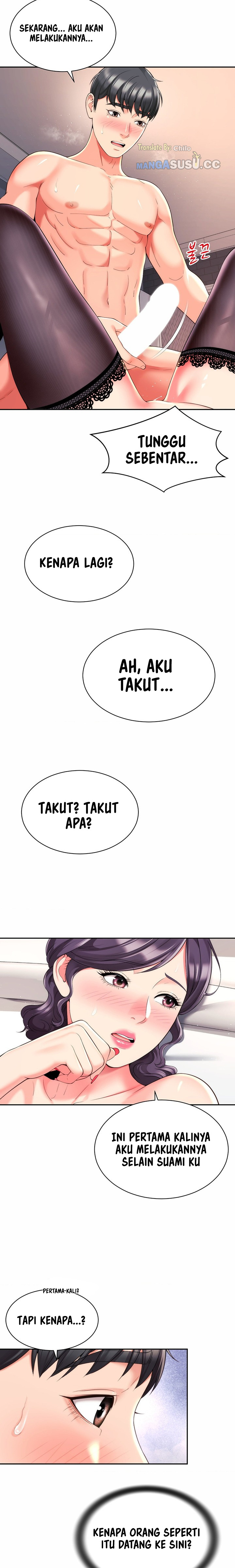 image-komik-friends-mom-is-mine-chapter-21-10/24