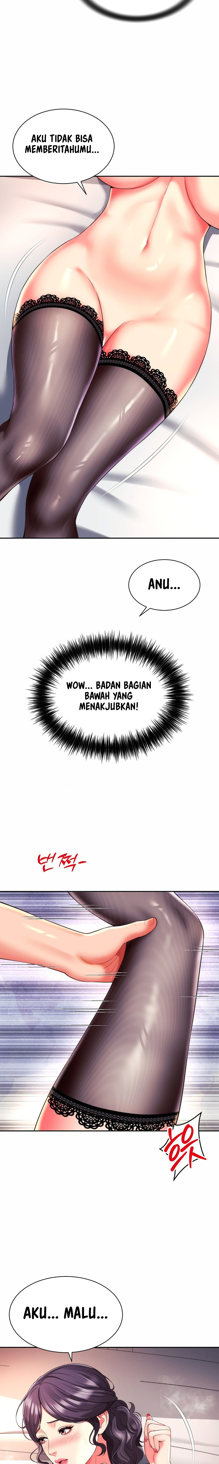 image-komik-friends-mom-is-mine-chapter-21-11/24