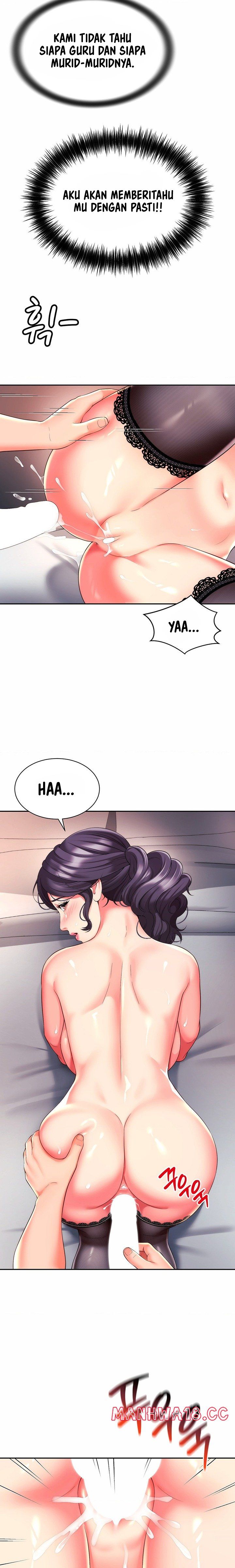 image-komik-friends-mom-is-mine-chapter-21-15/24