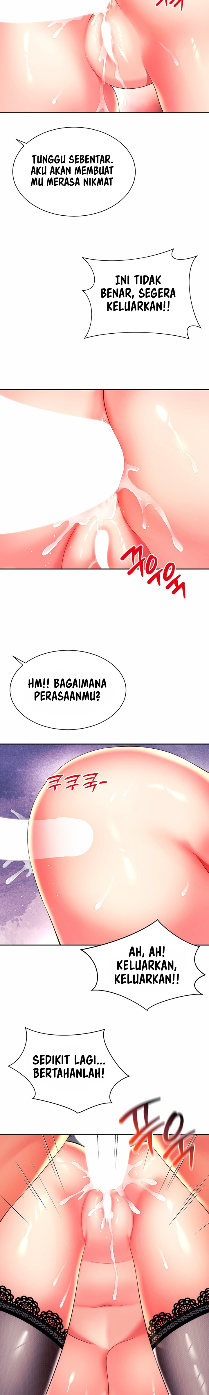 image-komik-friends-mom-is-mine-chapter-21-18/24