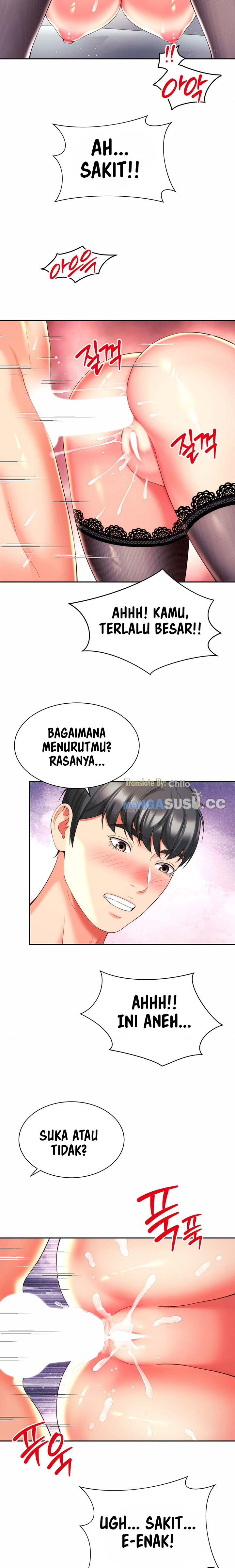 image-komik-friends-mom-is-mine-chapter-21-19/24