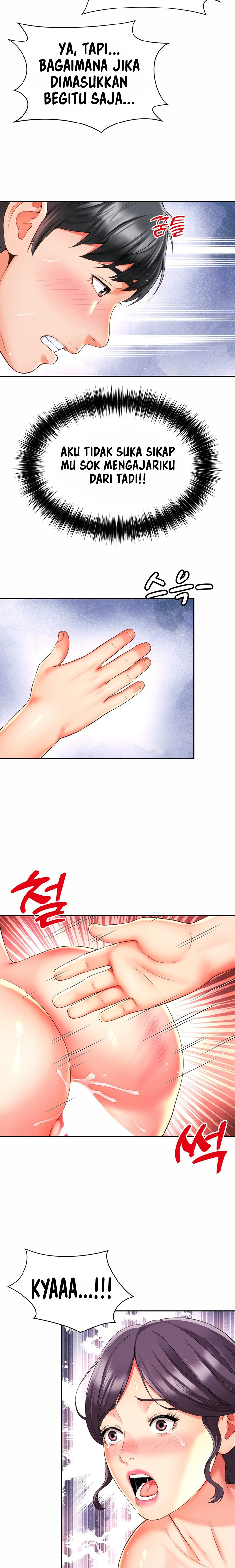 image-komik-friends-mom-is-mine-chapter-21-20/24