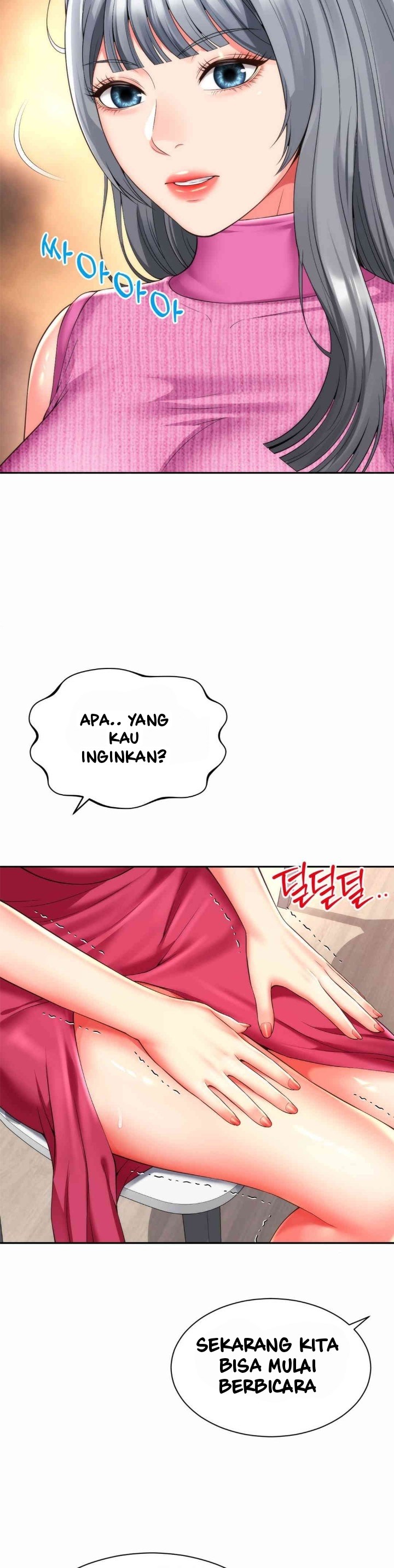 image-komik-friends-mom-is-mine-chapter-25-10/38