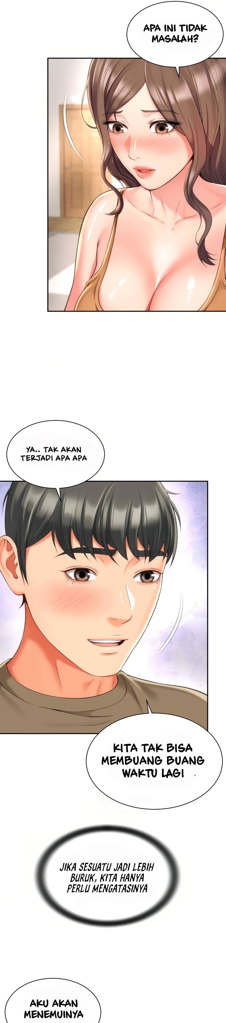 image-komik-friends-mom-is-mine-chapter-27-10/35