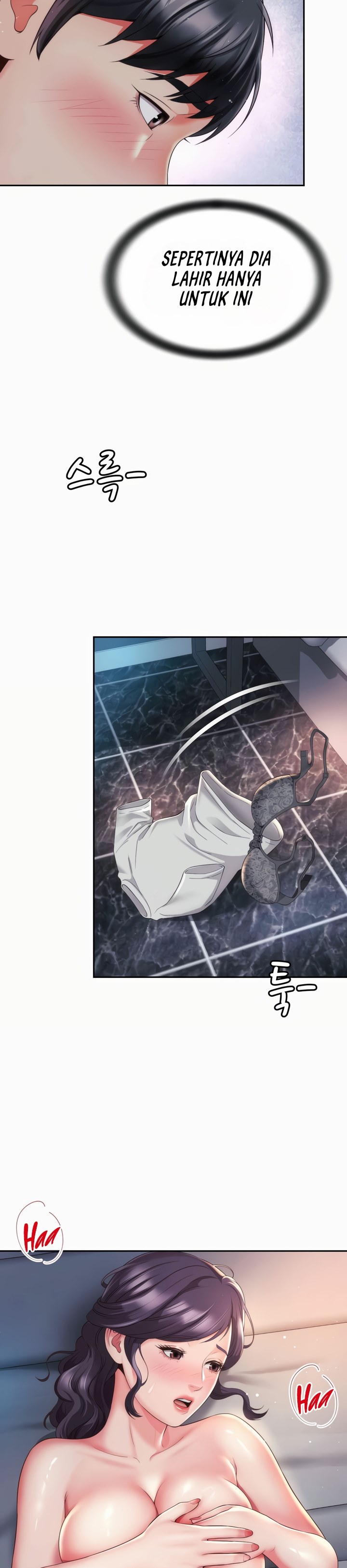 image-komik-friends-mom-is-mine-chapter-28-10/31